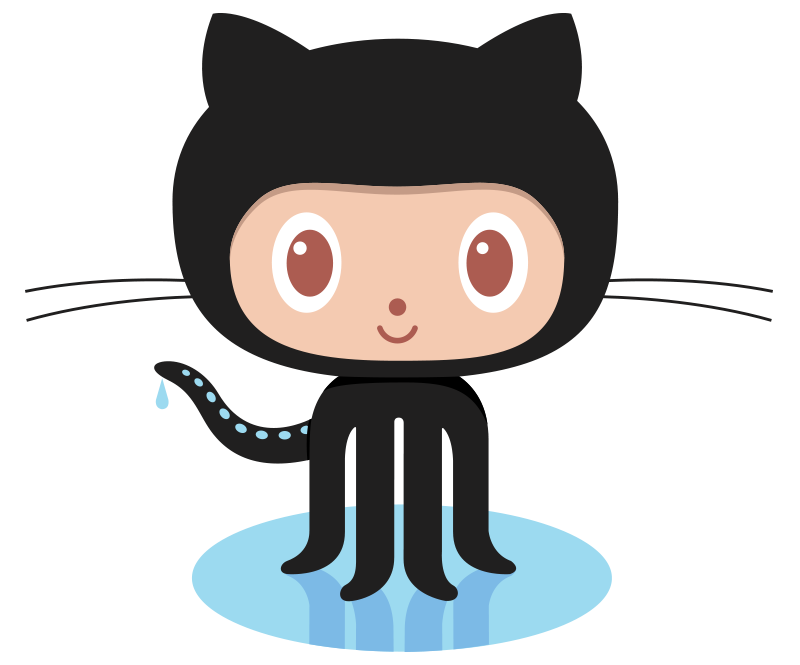 github-logo